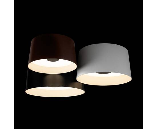 Потолочный светильник Loft IT Duo 10360/3, изображение 4