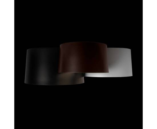 Потолочный светильник Loft IT Duo 10360/3, изображение 6