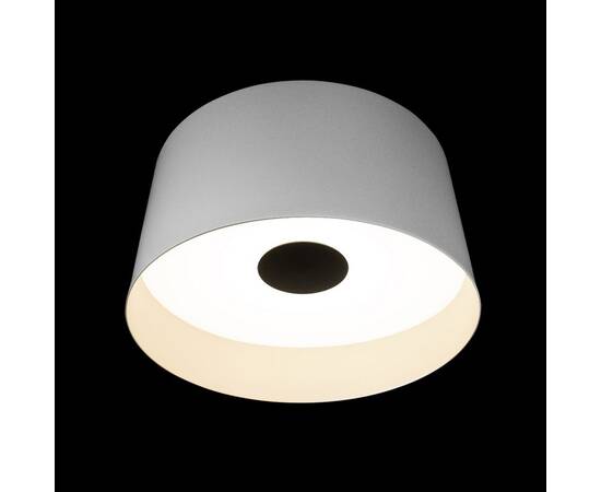 Потолочный светильник Loft IT Duo 10360L White, изображение 2