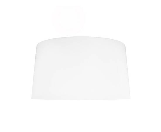 Потолочный светильник Loft IT Duo 10360L White, изображение 3