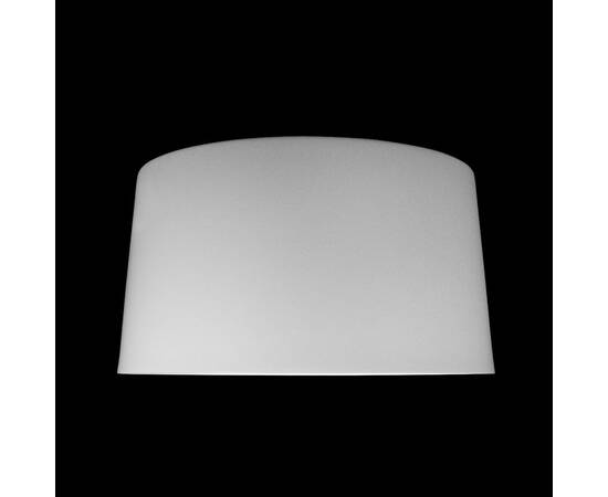 Потолочный светильник Loft IT Duo 10360L White, изображение 4