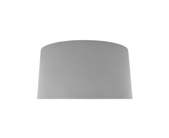 Потолочный светильник Loft IT Duo 10360M Grey, изображение 3