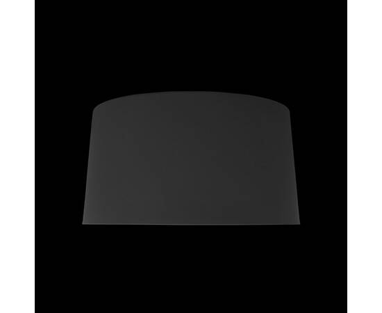 Потолочный светильник Loft IT Duo 10360M Grey, изображение 4