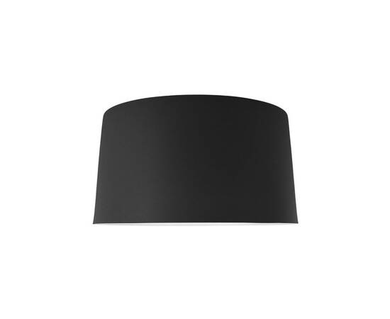 Потолочный светильник Loft IT Duo 10360S Black, изображение 3
