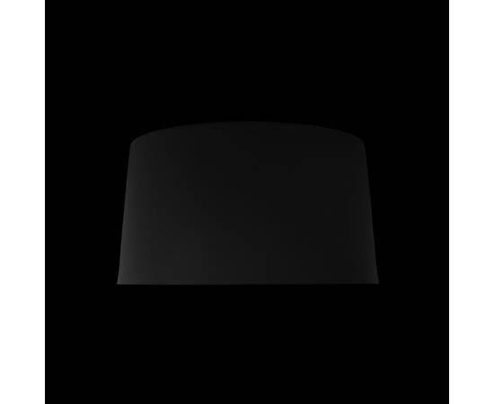 Потолочный светильник Loft IT Duo 10360S Black, изображение 4