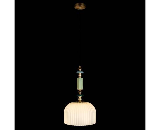 Подвесной светильник Loft IT Family 10365/A, изображение 2