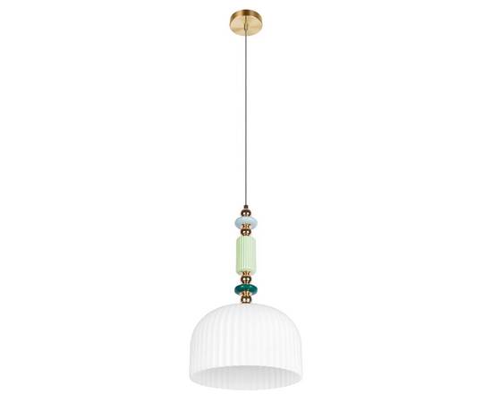 Подвесной светильник Loft IT Family 10365/A, изображение 3