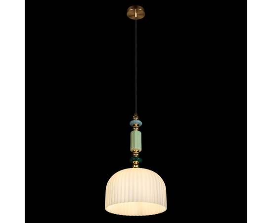 Подвесной светильник Loft IT Family 10365/A, изображение 4