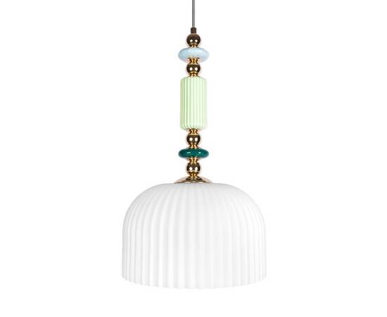 Подвесной светильник Loft IT Family 10365/A, изображение 5