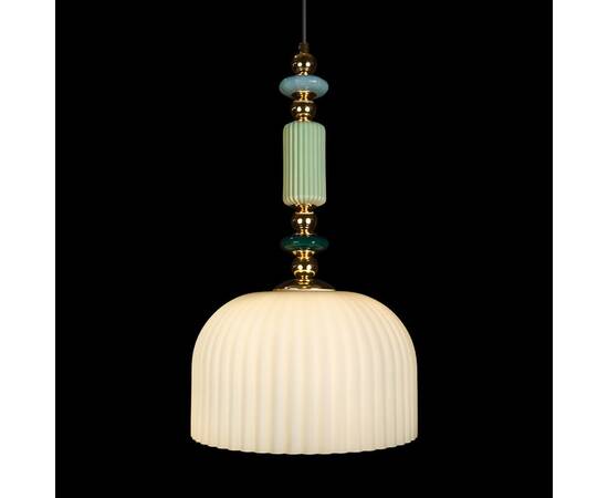 Подвесной светильник Loft IT Family 10365/A, изображение 6