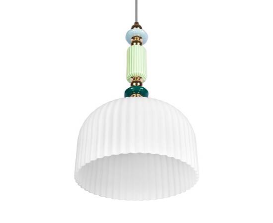 Подвесной светильник Loft IT Family 10365/A, изображение 7