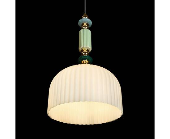 Подвесной светильник Loft IT Family 10365/A, изображение 8