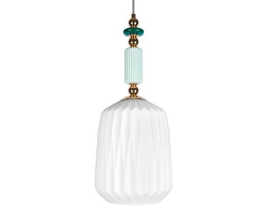 Подвесной светильник Loft IT Family 10365/B, изображение 5