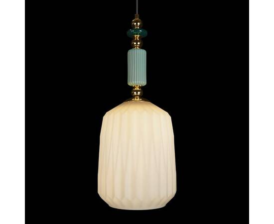 Подвесной светильник Loft IT Family 10365/B, изображение 6