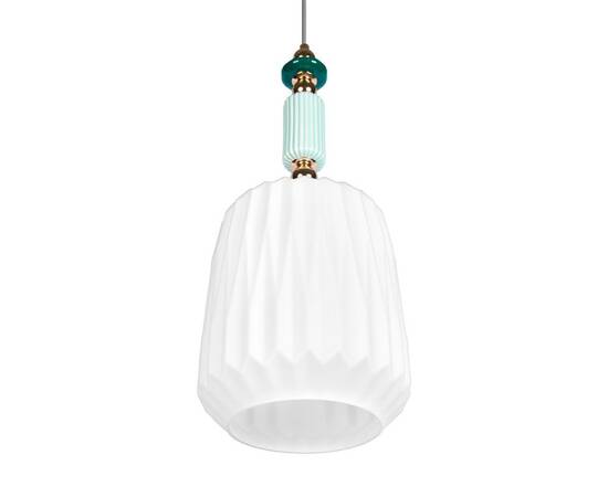 Подвесной светильник Loft IT Family 10365/B, изображение 7