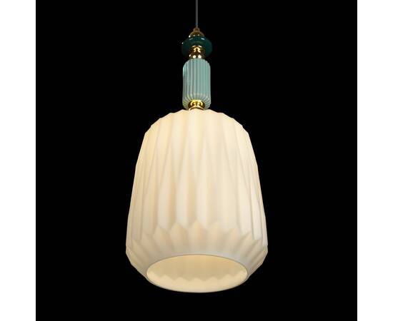 Подвесной светильник Loft IT Family 10365/B, изображение 8