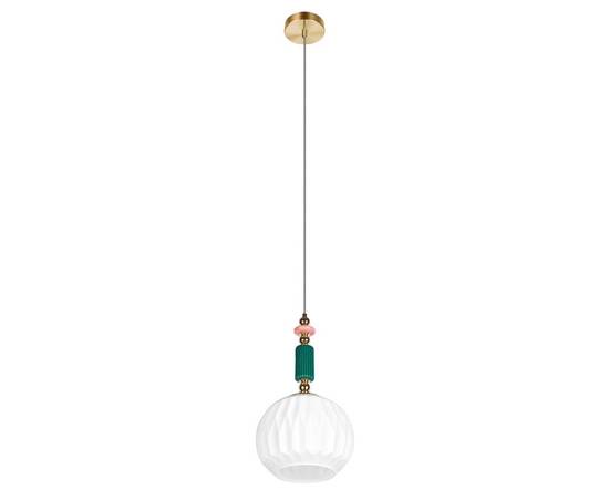Подвесной светильник Loft IT Family 10365/C, изображение 3