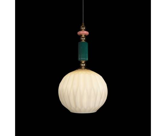 Подвесной светильник Loft IT Family 10365/C, изображение 6