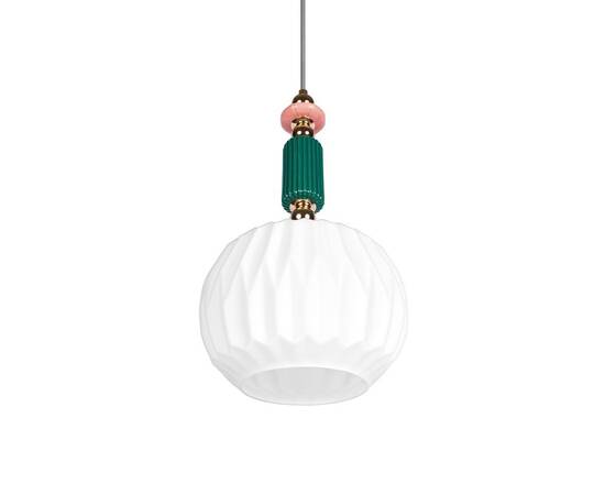 Подвесной светильник Loft IT Family 10365/C, изображение 7