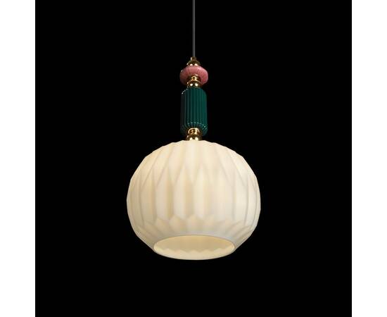 Подвесной светильник Loft IT Family 10365/C, изображение 8