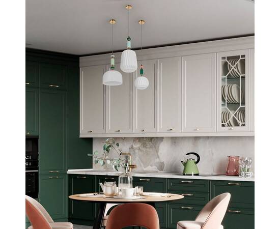 Подвесной светильник Loft IT Family 10365/C, изображение 9