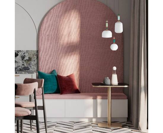 Подвесной светильник Loft IT Family 10365/C, изображение 10