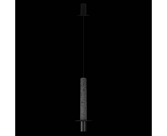 Подвесной светильник Loft IT Lava 10361A, изображение 2