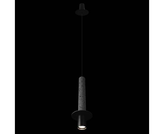 Подвесной светильник Loft IT Lava 10361A, изображение 4