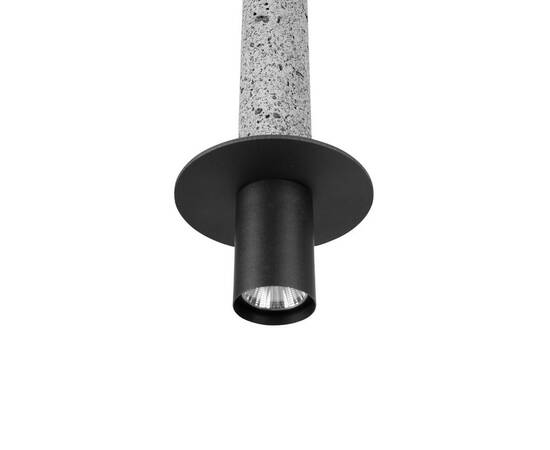 Подвесной светильник Loft IT Lava 10361A, изображение 7