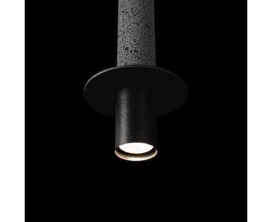 Подвесной светильник Loft IT Lava 10361A, изображение 8