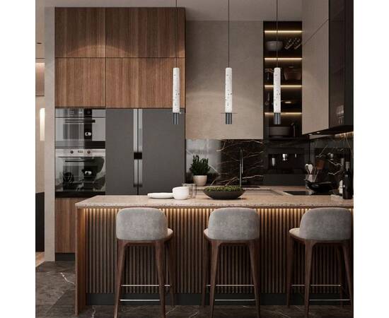 Подвесной светильник Loft IT Lava 10361A, изображение 9