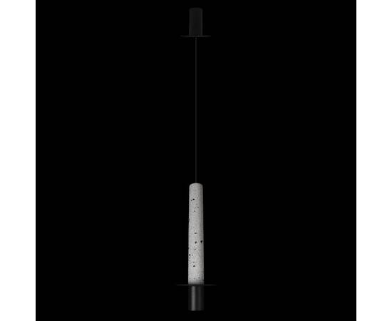 Подвесной светильник Loft IT Lava 10361B, изображение 2