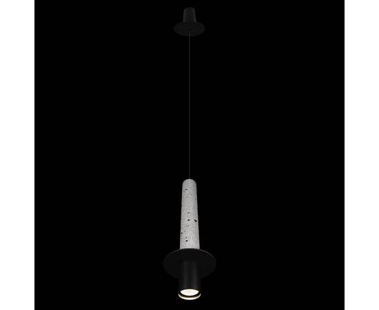 Подвесной светильник Loft IT Lava 10361B, изображение 4