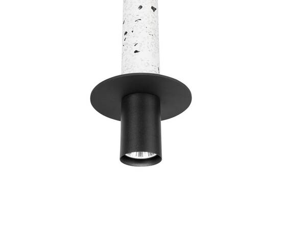 Подвесной светильник Loft IT Lava 10361B, изображение 7