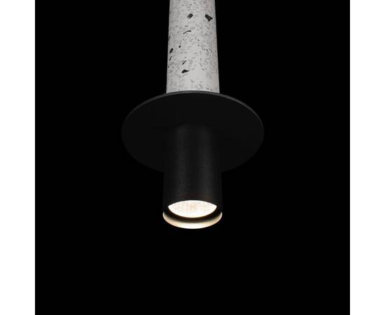 Подвесной светильник Loft IT Lava 10361B, изображение 8