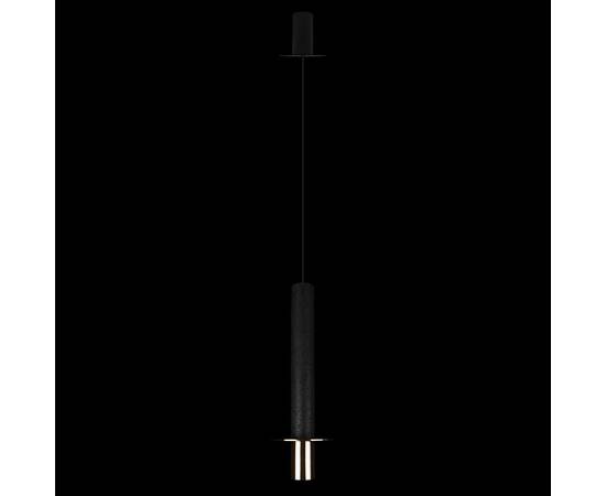 Подвесной светильник Loft IT Lava 10361C, изображение 2