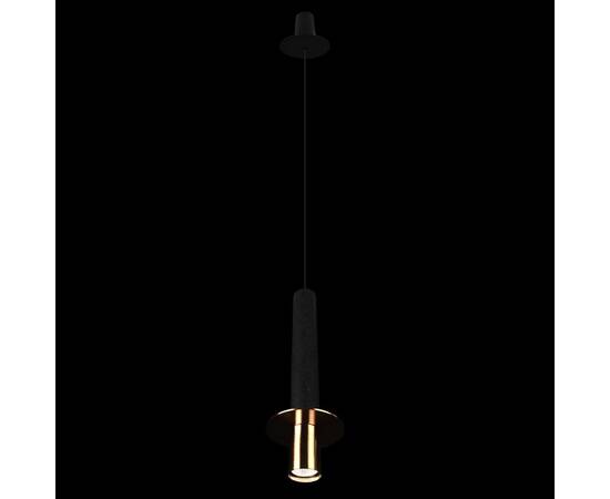 Подвесной светильник Loft IT Lava 10361C, изображение 4
