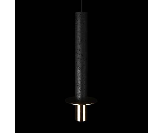 Подвесной светильник Loft IT Lava 10361C, изображение 6