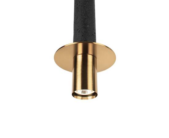 Подвесной светильник Loft IT Lava 10361C, изображение 7