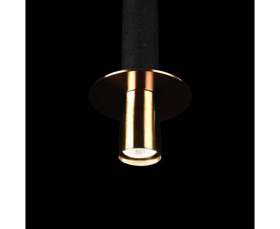 Подвесной светильник Loft IT Lava 10361C, изображение 8