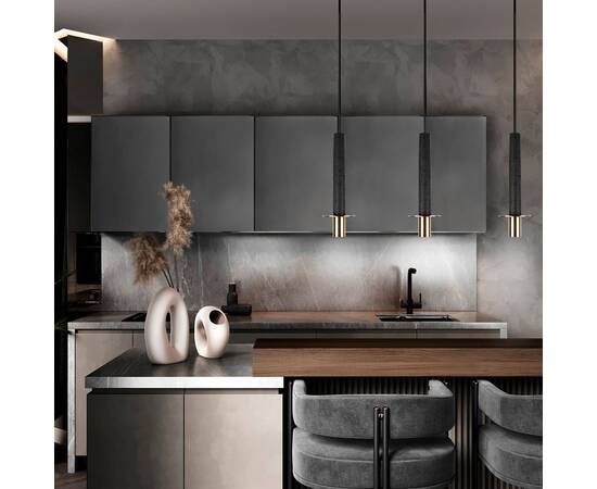 Подвесной светильник Loft IT Lava 10361C, изображение 9