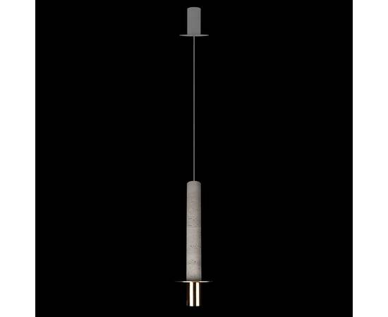 Подвесной светильник Loft IT Lava 10361D, изображение 2