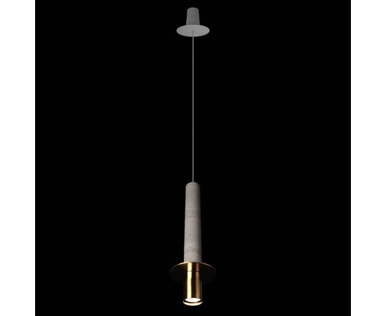 Подвесной светильник Loft IT Lava 10361D, изображение 4