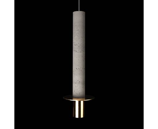 Подвесной светильник Loft IT Lava 10361D, изображение 6