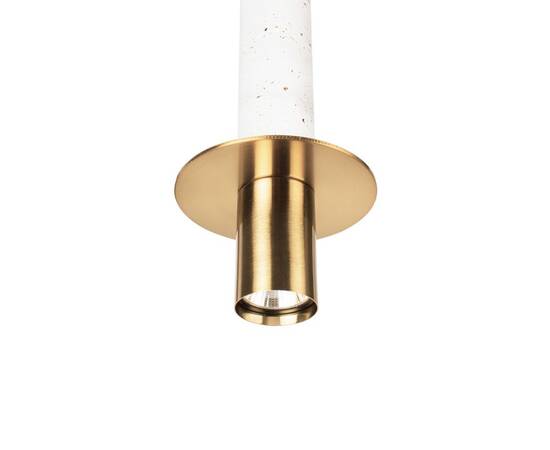 Подвесной светильник Loft IT Lava 10361D, изображение 7