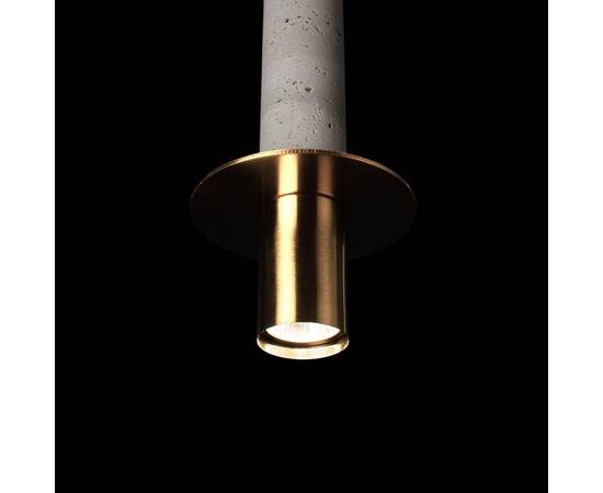 Подвесной светильник Loft IT Lava 10361D, изображение 8