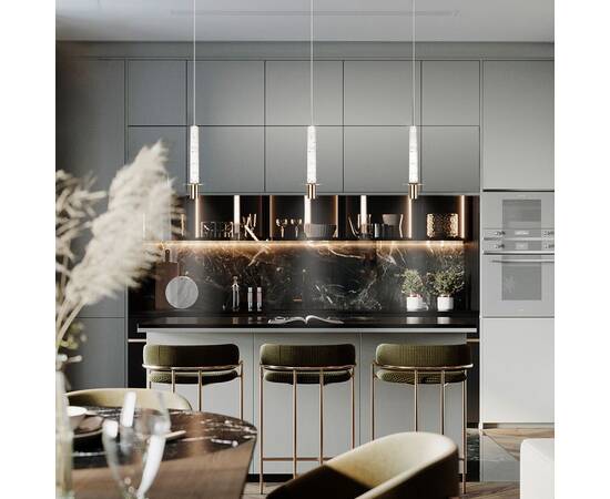 Подвесной светильник Loft IT Lava 10361D, изображение 9