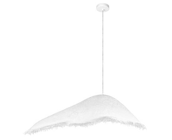 Подвесной светильник Loft IT Moby Dick 10373/1000