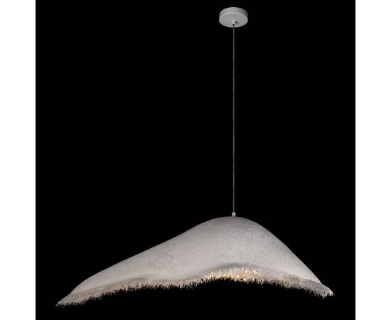 Подвесной светильник Loft IT Moby Dick 10373/1000, изображение 2