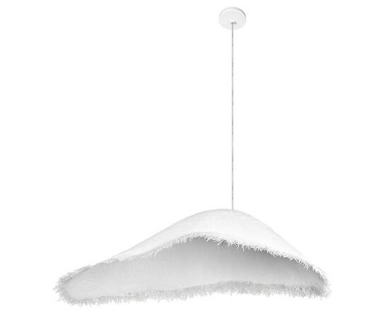 Подвесной светильник Loft IT Moby Dick 10373/1000, изображение 3